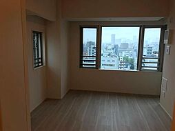 Brillia上野Place