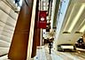 周辺：COREDO日本橋 徒歩16分。 1240m