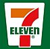 周辺：セブンイレブン水天宮前店 徒歩9分。 670m