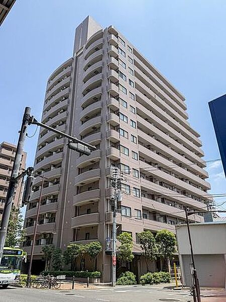外観：313004841954