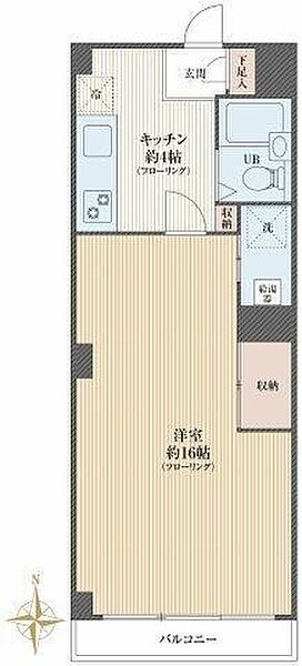 間取り：313004855046