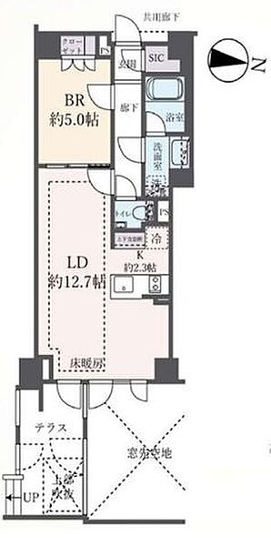 間取り：313004855148