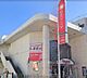 周辺：ファッションセンターしまむら井荻店 徒歩34分。 2660m