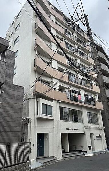 外観：313004858727