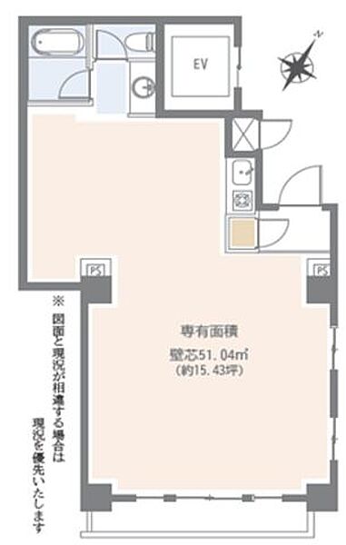 間取り：313004858715