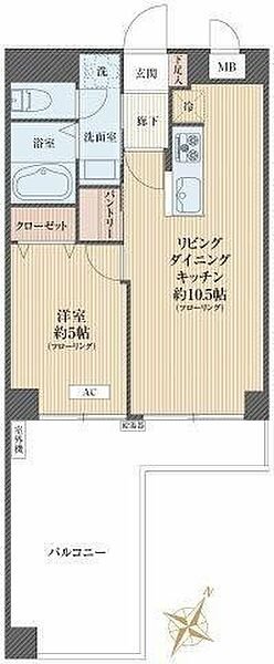 間取り：313004858719