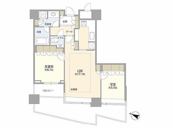 間取り：313004859208