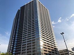 GLOBAL FRONT TOWER