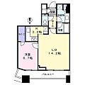 コンシェリア西新宿タワーズウエスト22階9,980万円