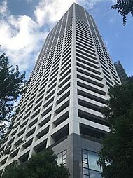 コンシェリア西新宿タワーズウエスト