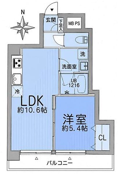 間取り：313004865783