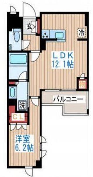 間取り：313004865786