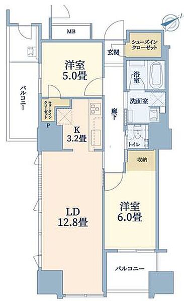 間取り：313004865702
