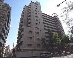 カーサ中村