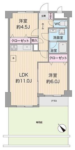 間取り：313004866295