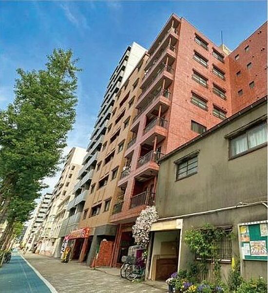 外観：314002828502