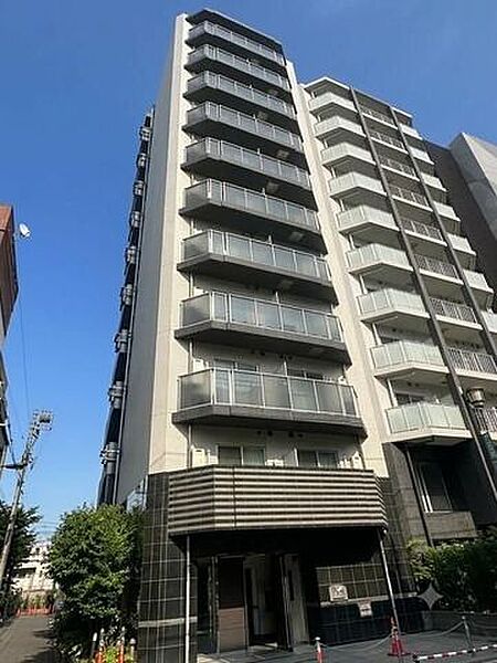 外観：313004869813