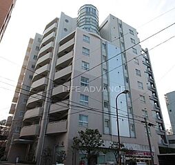 ジェイパーク恵比寿4