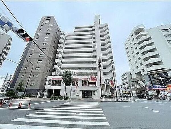 外観：313004872010
