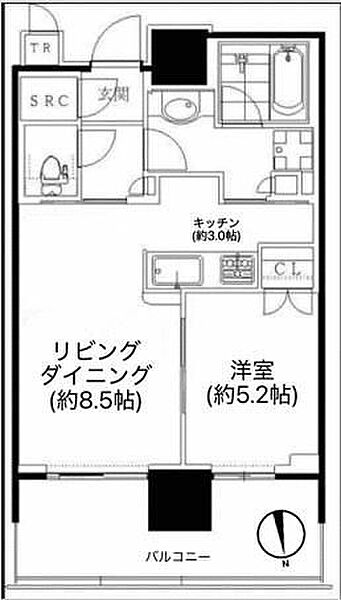 間取り：313004874181