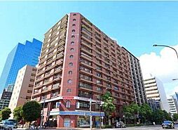 グランドパレス田町