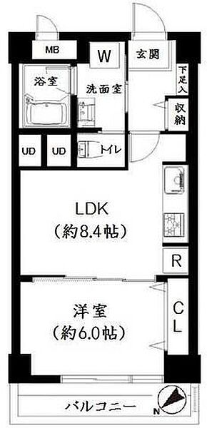 間取り：313004875808