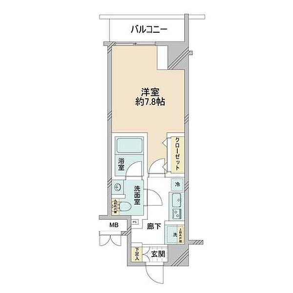 間取り：313004875813