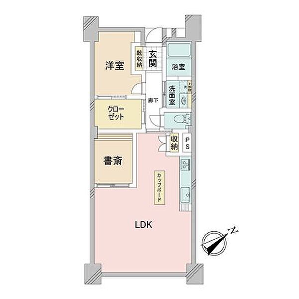 間取り：313004877112
