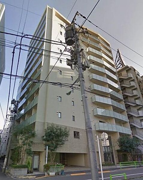 外観：313004877117