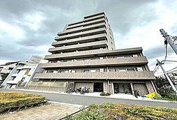 スカイコート渋谷神山町