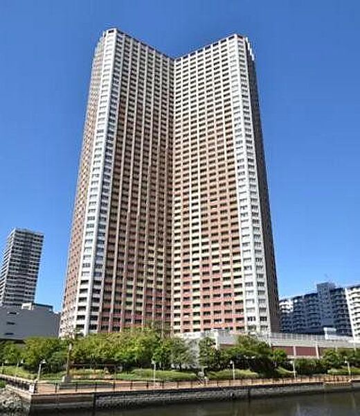 外観：313004882741