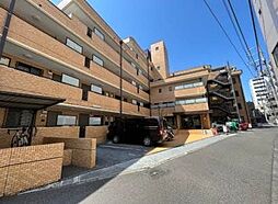ライオンズマンション下落合