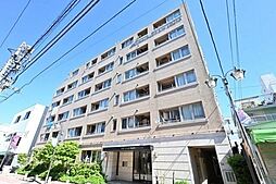 デュオ・スカーラ杉並井草