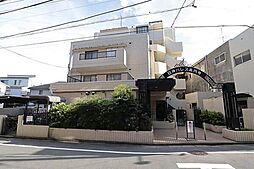 日神パレス高円寺