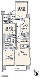 エニス小石川