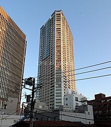 パークコート赤坂ザタワー