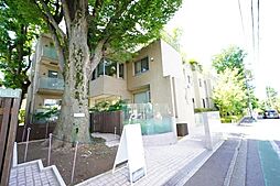 ロイヤルシーズン瀬田