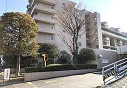 パークハイツ鶴見