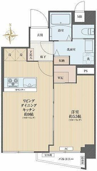 間取り：313004910464