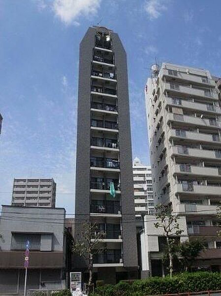 外観：313004911156