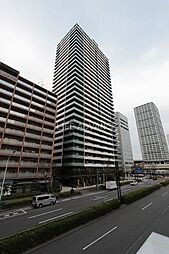 フェイバリッチタワー品川