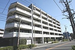 プレジール高津