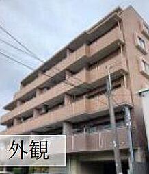 レーベンハイム光が丘弐番館
