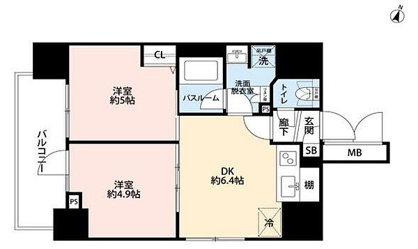 間取り：313004919721