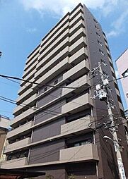 フェニックス板橋大山