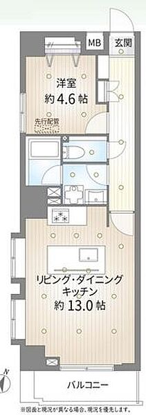 間取り：313004928888