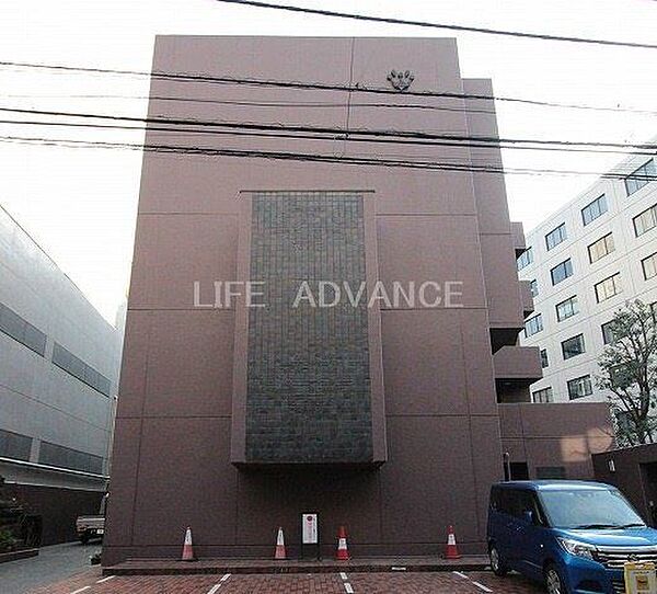 外観：313004937423