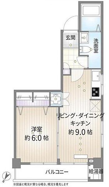 間取り：313004937570
