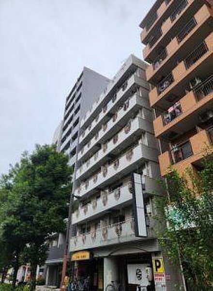 外観：314002872542