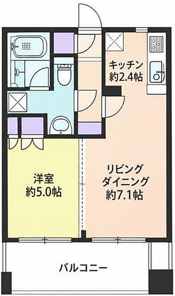 間取り：313004938882
